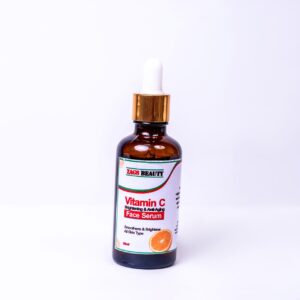 Retinol Serum