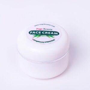 Face Cream