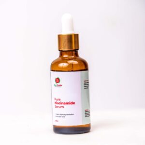 Niacinamide Serum