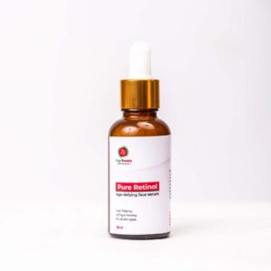 Retinol Serum