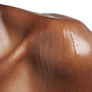 Oils