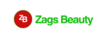 zagsbeauty.com